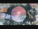 SoraNが少し強くなりました！！【APEX】