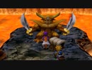 半年ぶりにドラゴンクエストⅤ~天空の花嫁~ 実況プレイPart62