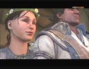 #10後編-2 再生数１０以上の暗殺者 PS3 【アサシンクリード３】