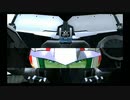 【エースオブA.C.E.2】PS2五指には入る屈指の神ゲー　part9