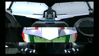 【エースオブA.C.E.2】PS2五指には入る屈指の神ゲー　part9