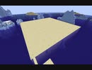 【Minecraft】そうだ、一級建築士になろうSeason2　Part3　【実況プレイ】