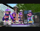 【ガチホコ】赤ザップ練習する男59試合目【splatoon2】