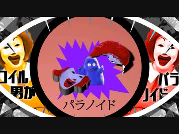 LAB=0720 【合作単品】