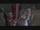 【第五人格】彫刻師をやめて裁縫師となったガラテア【identityⅤ】【協力狩り】