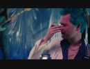 Vaines - heaven