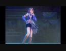 real emotion 歌ってみた