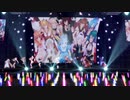 【fesっぽいなにか】crazy about you【MMD】