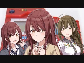 1にちに30じかんはねているポケモン