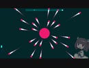 【Voiceroid実況】Just Shapes ＆ beatsをやる
