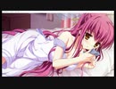 カルマルカ*サークル　夕姫羽√　第4話