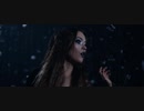 ENEMY INSIDE -  Black Butterfly