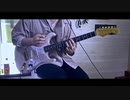 シド『怪盗ネオン』弾いてみたフル