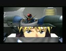 【エースオブA.C.E.2】PS2五指には入る屈指の神ゲー　part10