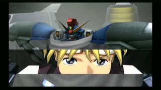 【エースオブA.C.E.2】PS2五指には入る屈指の神ゲー　part10