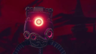 【ゼルダの伝説 厄災の黙示録】OLがゆく追想の旅【その24】