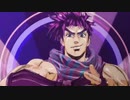 【初音ミク】BLOODY STREAM (+VSQx) 【カバー】