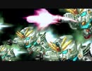 スーパーロボット大戦IMPACTを実況プレイするわよ　第64話②