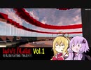 【7DTD】Navezgane再生計画 Vol.1 The Airship 【α19.6】【VOICEROID実況】