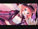 【実況】 今日から始まる害虫駆除物語 Part1416【FKG】