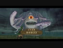 コンプリート目指してゼルダの伝説スカイウォードソードHDをプレイPart31