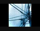 【オリジナル】Weekend Riot / 初音ミク