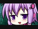 【MHRise】狩り様 その２ ヌシ・ジンオウガ（野良マルチ）【VOICEROID実況】