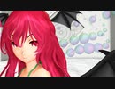 【東方MMD】エレクトリック・スター【小悪魔】