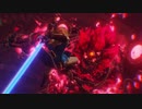 【ゼルダの伝説 厄災の黙示録】OLがゆく追想の旅【最終回】