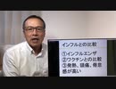 コロナ　ファイザーワクチン　副反応　①37.5℃発熱（4割）②痛み（9割）③頭痛（5割）④全身倦怠感（7割）