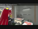 【VRChat】あかいきゃっとと行くVRCの旅 #41