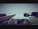 FCS a7の操作マニュアル