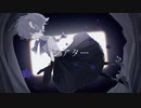 シアター/初音ミク TyCooN