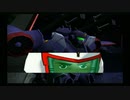 【エースオブA.C.E.2】PS2五指には入る屈指の神ゲー　part11