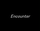 【スマブラX 3分間サウンド】 Encounter