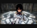 【MMD艦これ】練習巡洋艦高雄で第六感【21夏MMDふぇすと前夜祭】