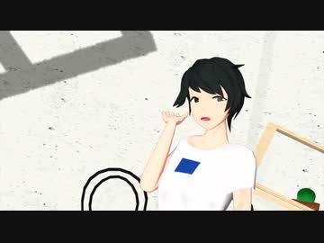 ローソンで彗星ハネムーン