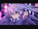草薙時計 MV「.Sneaker feat.初音ミク」KusanagiWatch / .Sneaker ft.Miku Hatsune