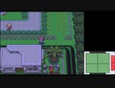 【実況】ポケットモンスタープラチナを初見だけどやってみた！プレイ番外編Part5