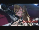 【21夏MMDふぇすと前夜祭】しろ式ニュイ・ソシエール / LILAC【にじさんじMMD】