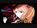 【桜乃そら】Addicted Rose【オリジナル曲】失いP #桜乃そら生誕祭2021