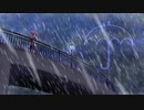☔ ／ 可不