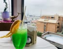 あなたへ