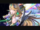 [スマブラSP]ゆかりさんがまったりとVIPを目指すやつ その231【VOICEROID実況】