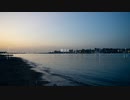 初音ミク｜夢さえ｜オリジナル曲
