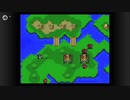 【実況】ファイアーエムブレム 紋章の謎 第２部 １５章　part２