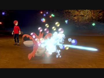 【ポケモン剣】実況プレイ22