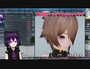 【PSO2NGS】「ヴァリオストレイニーズ」相場一覧＆感想！値段順人気ランキングでACスクラッチ紹介#1【SS勢～キャラクリ勢におすすめの衣装・髪型・アクセ】