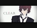 【MMD文スト】まとめ