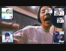 鮮烈のりょう
